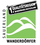 (c) Sauerland-wanderdoerfer.de