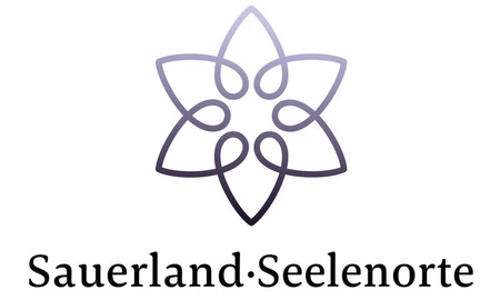Logo Sauerland-Seelenort