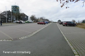 Parkplatz Kahler Asten2.JPG